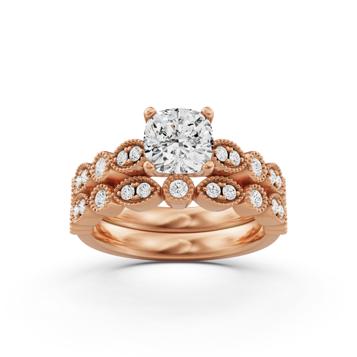 _main_image@SKU:D0635-NADC01000004P #metal_14k-rose-gold+origin_lab-grown+quality_ef-vs2+