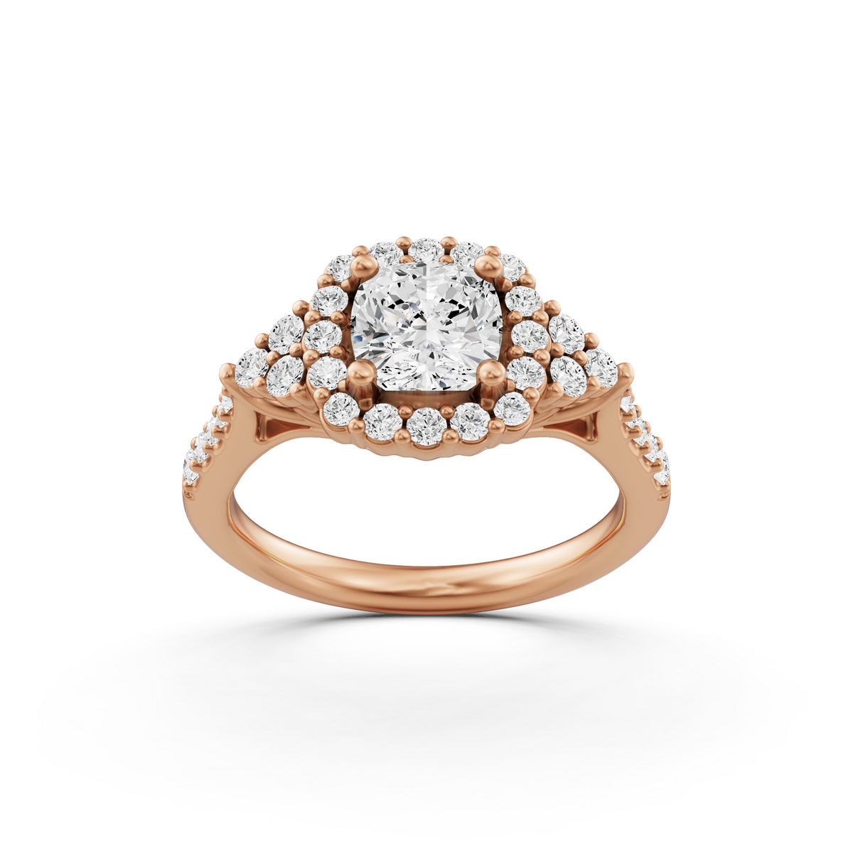 _main_image@SKU:R1089-NADC01000004P #metal_14k-rose-gold+origin_lab-grown+quality_ef-vs2+