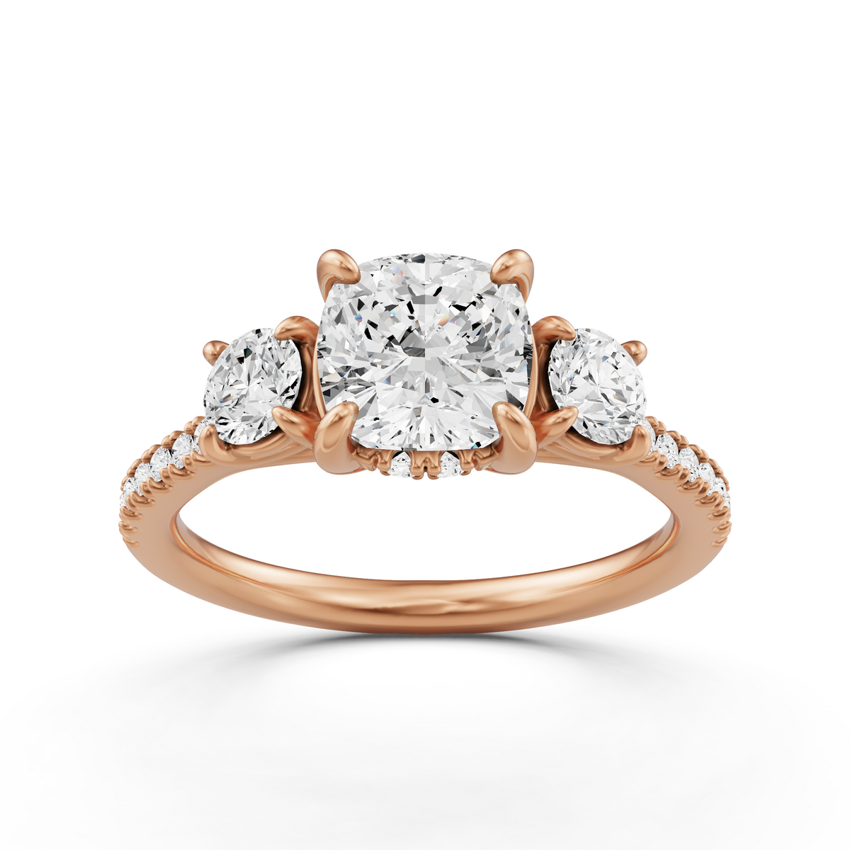 _main_image@SKU:R1115-NADC01000004P #metal_14k-rose-gold+origin_lab-grown+quality_ef-vs2+