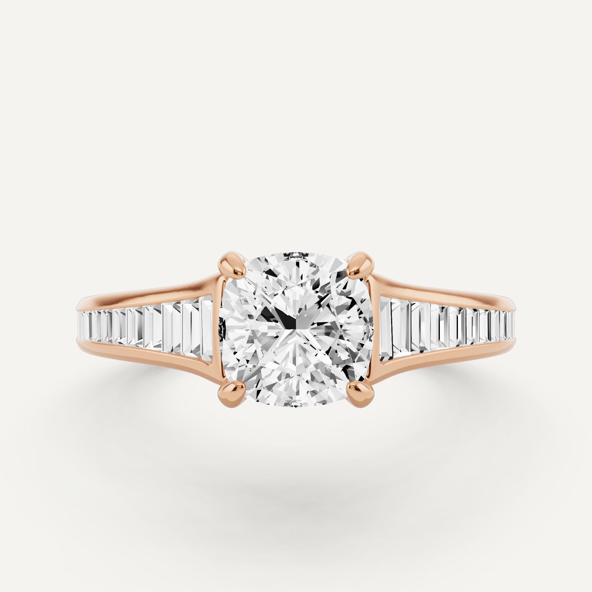 _main_image@SKU:R5136-NADC01000004P #metal_14k-rose-gold+origin_lab-grown+quality_ef-vs2+
