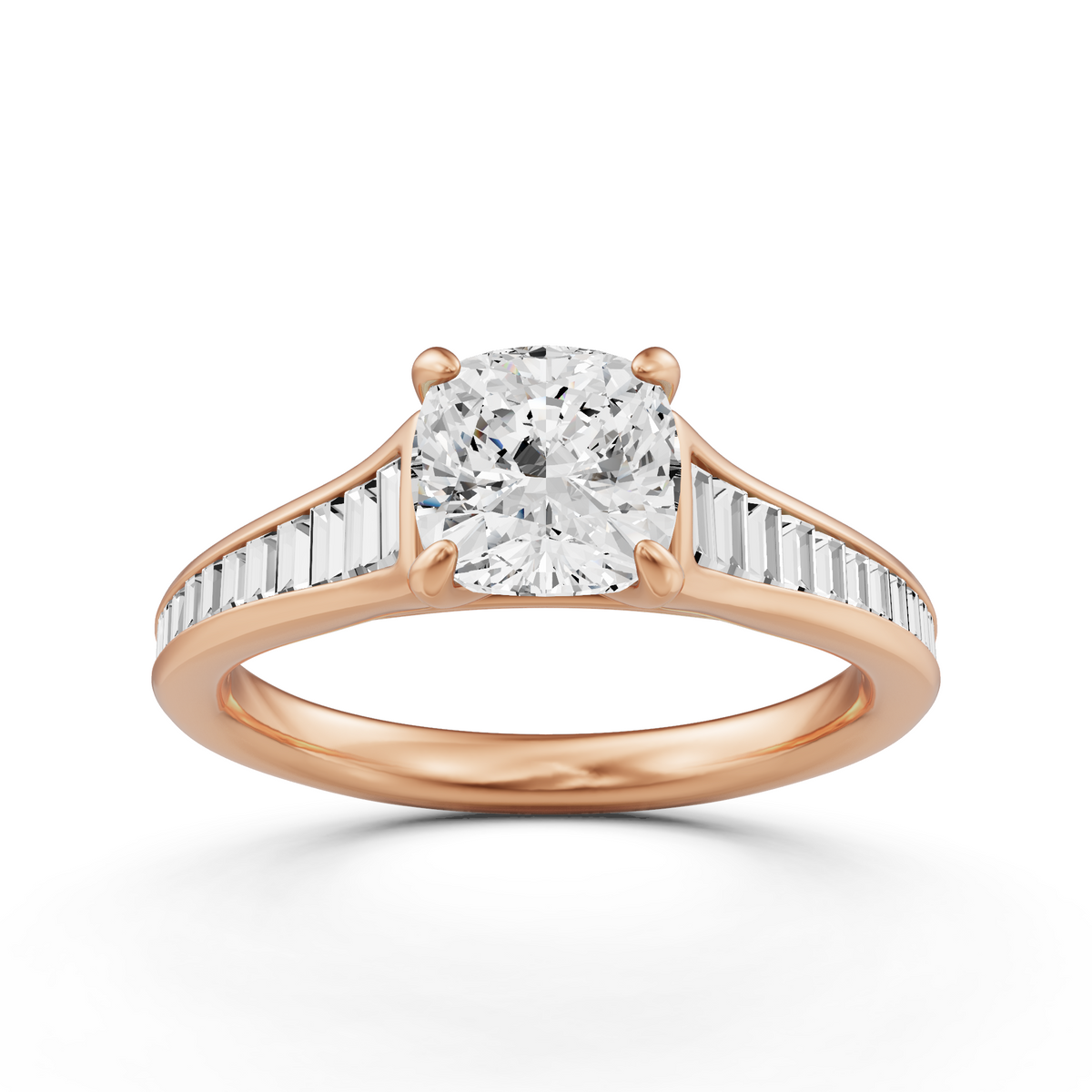_main_image@SKU:R5136-NADC01000004P #metal_14k-rose-gold+origin_lab-grown+quality_ef-vs2+