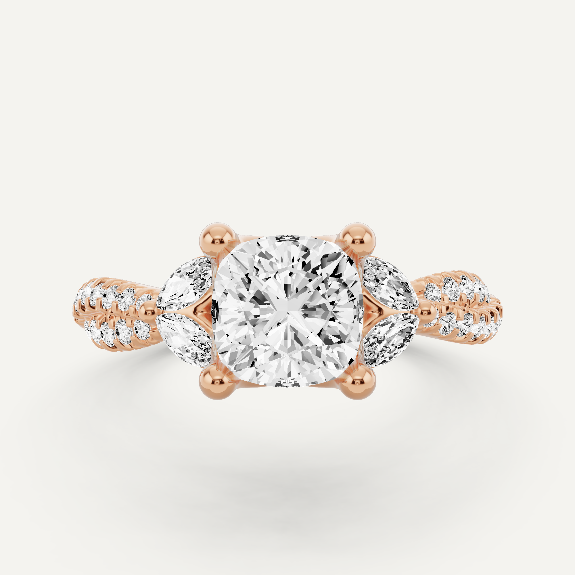 _main_image@SKU:R0330-NADC01000004P #metal_14k-rose-gold+origin_lab-grown+quality_ef-vs2+