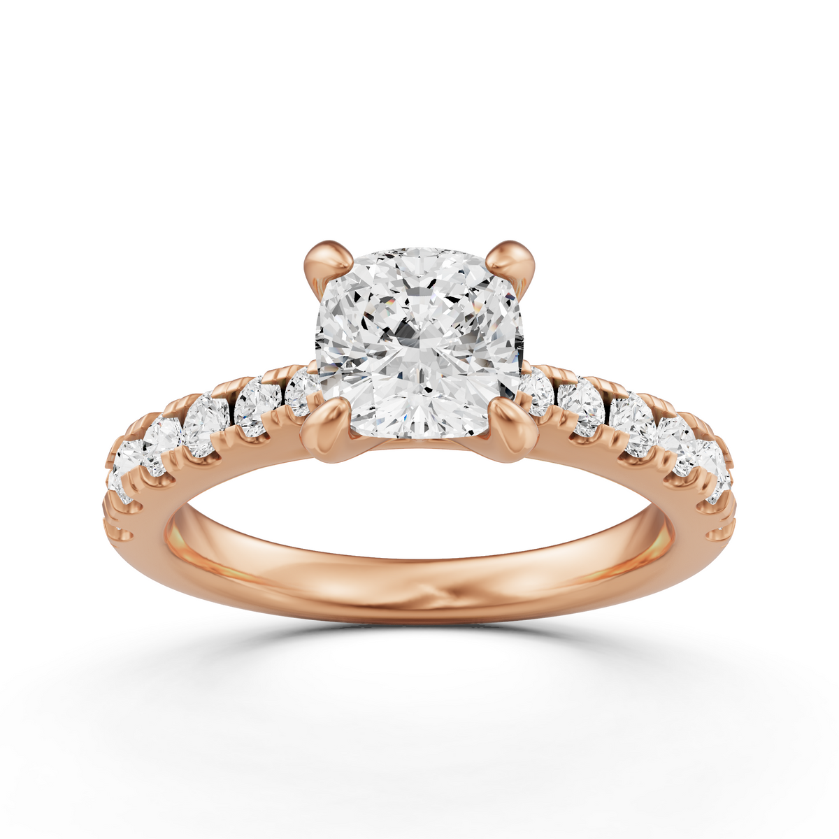 _main_image@SKU:R7847-NADC01000004P #metal_14k-rose-gold+origin_lab-grown+quality_ef-vs2+