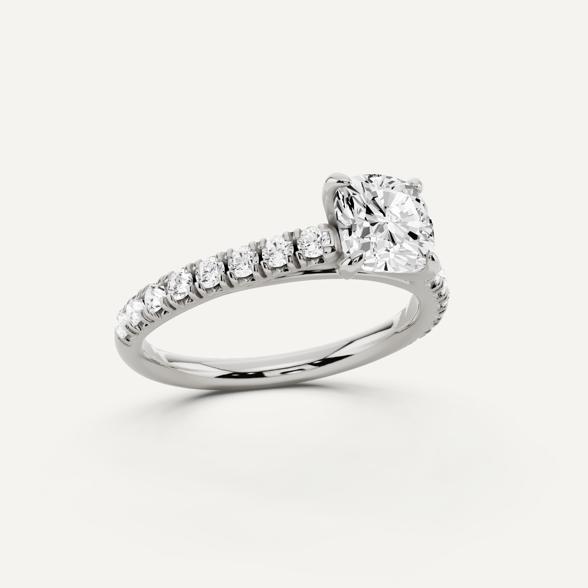 _roll_image@SKU:R5118-NADC01000004W #metal_14k-white-gold+origin_lab-grown+quality_ef-vs2+