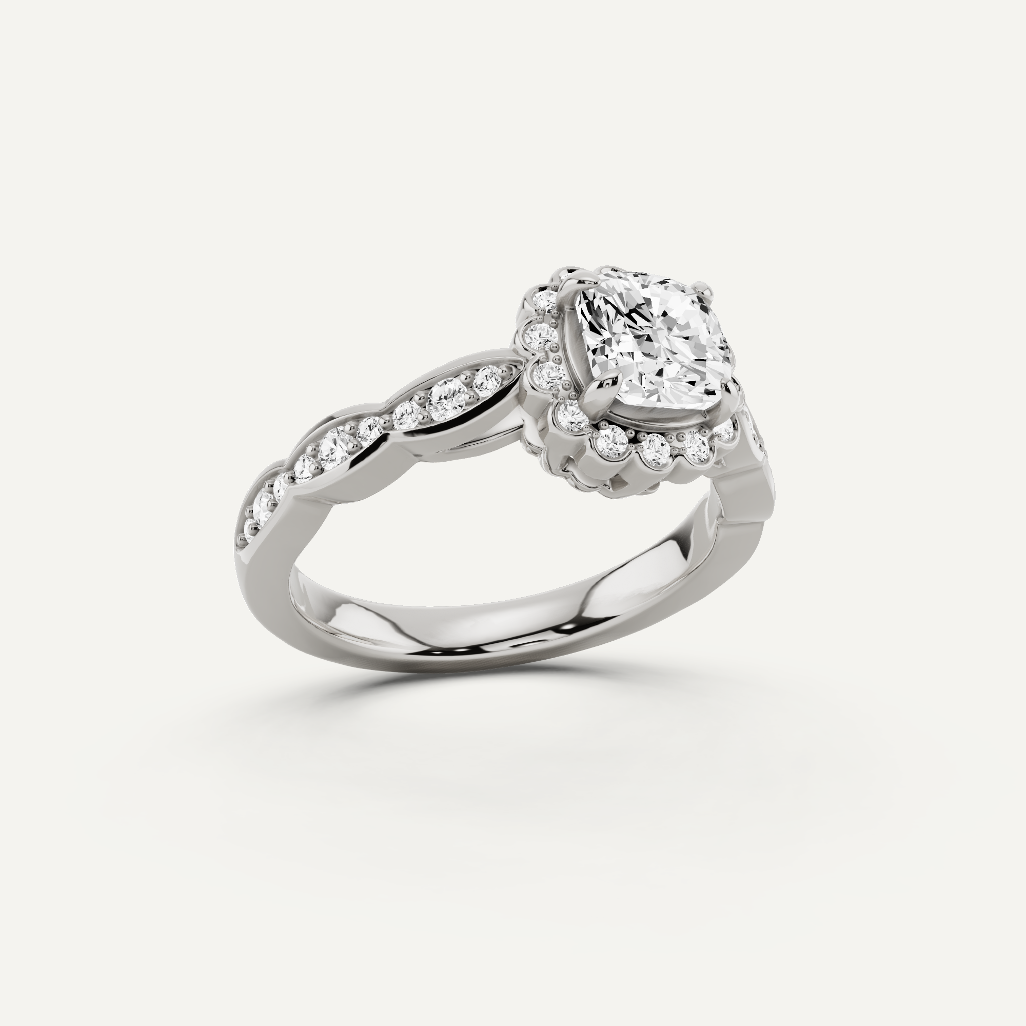 _roll_image@SKU:R7538-NADC01000004W #metal_14k-white-gold+origin_lab-grown+quality_ef-vs2+