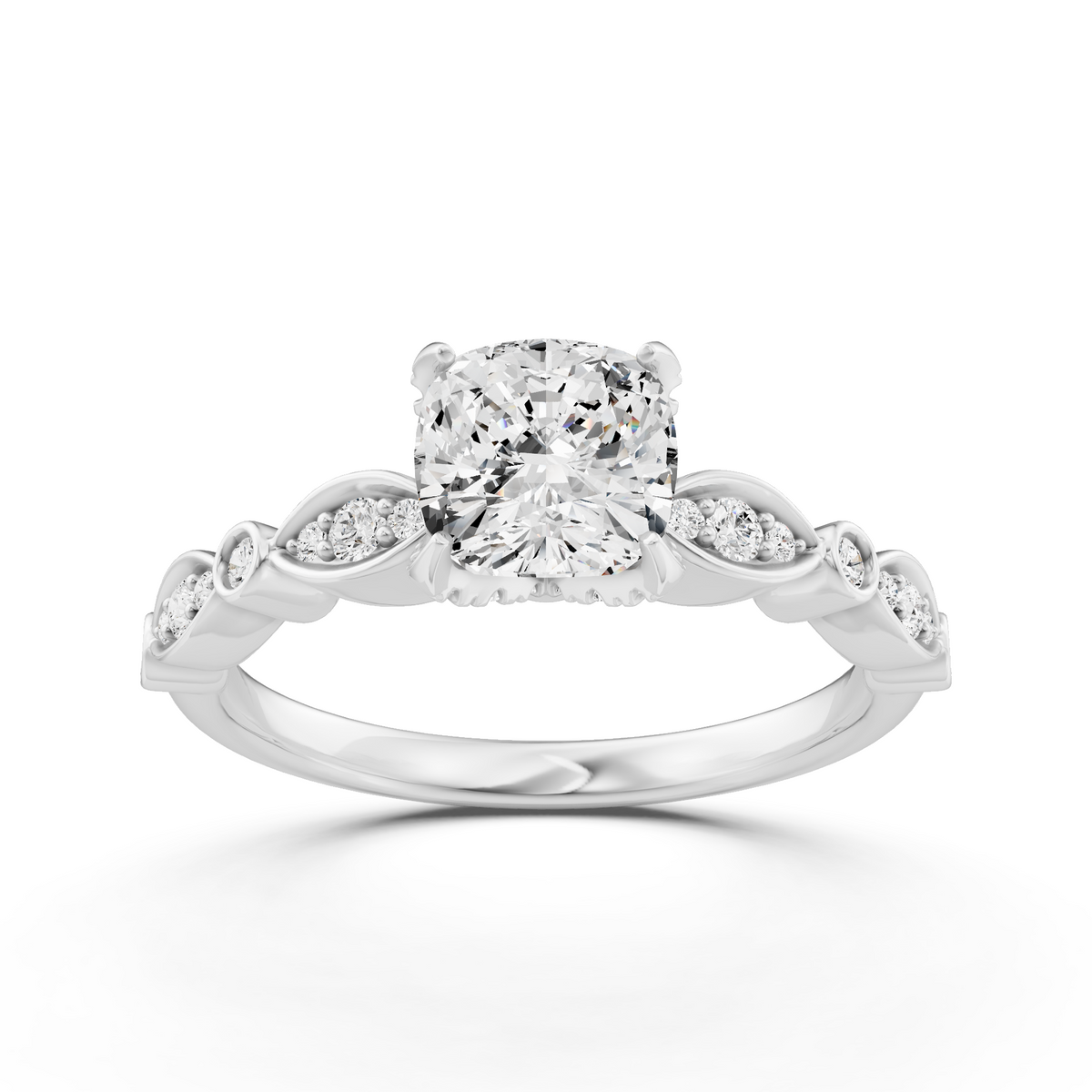_main_image@SKU:R0055-NADC01000004W #metal_14k-white-gold+origin_lab-grown+quality_ef-vs2+