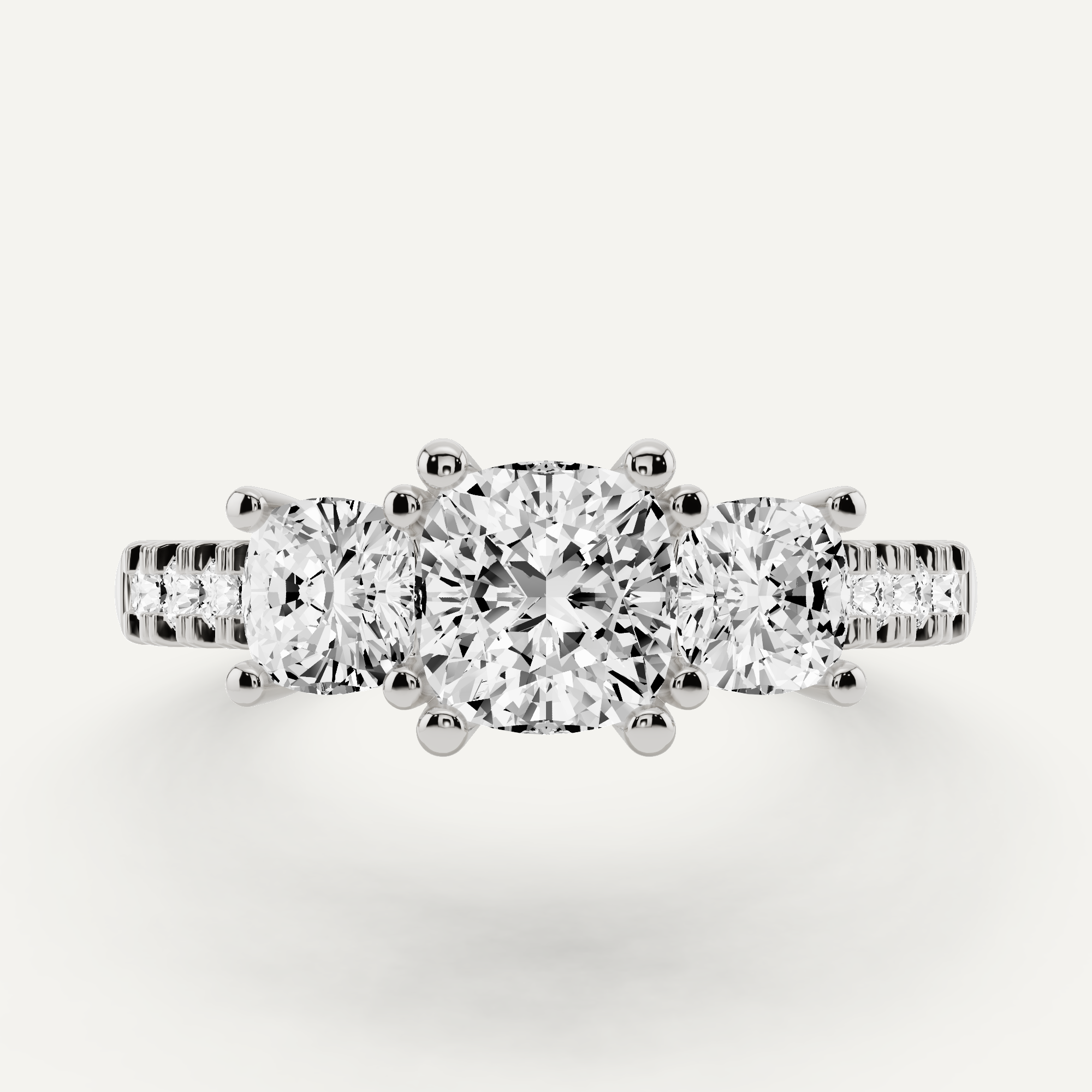 _main_image@SKU:R1284-NADC01000004W #metal_14k-white-gold+origin_lab-grown+quality_ef-vs2+