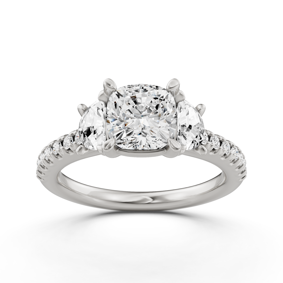_main_image@SKU:R6001-NADC01000004W #metal_14k-white-gold+origin_lab-grown+diamond-quality_ef-vs2++