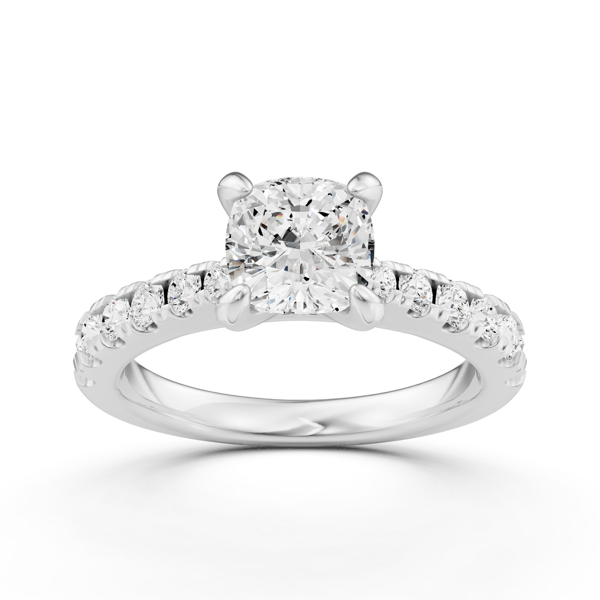 _main_image@SKU:R7847-NADC01000004W #metal_14k-white-gold+origin_lab-grown+quality_ef-vs2+