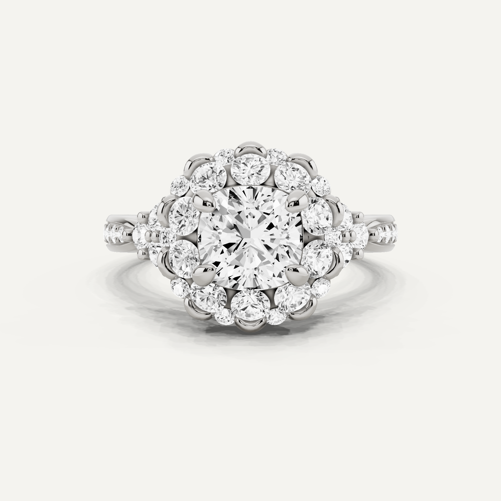 _main_image@SKU:R1108-NADC01000004W #metal_14k-white-gold+origin_lab-grown+quality_ef-vs2+