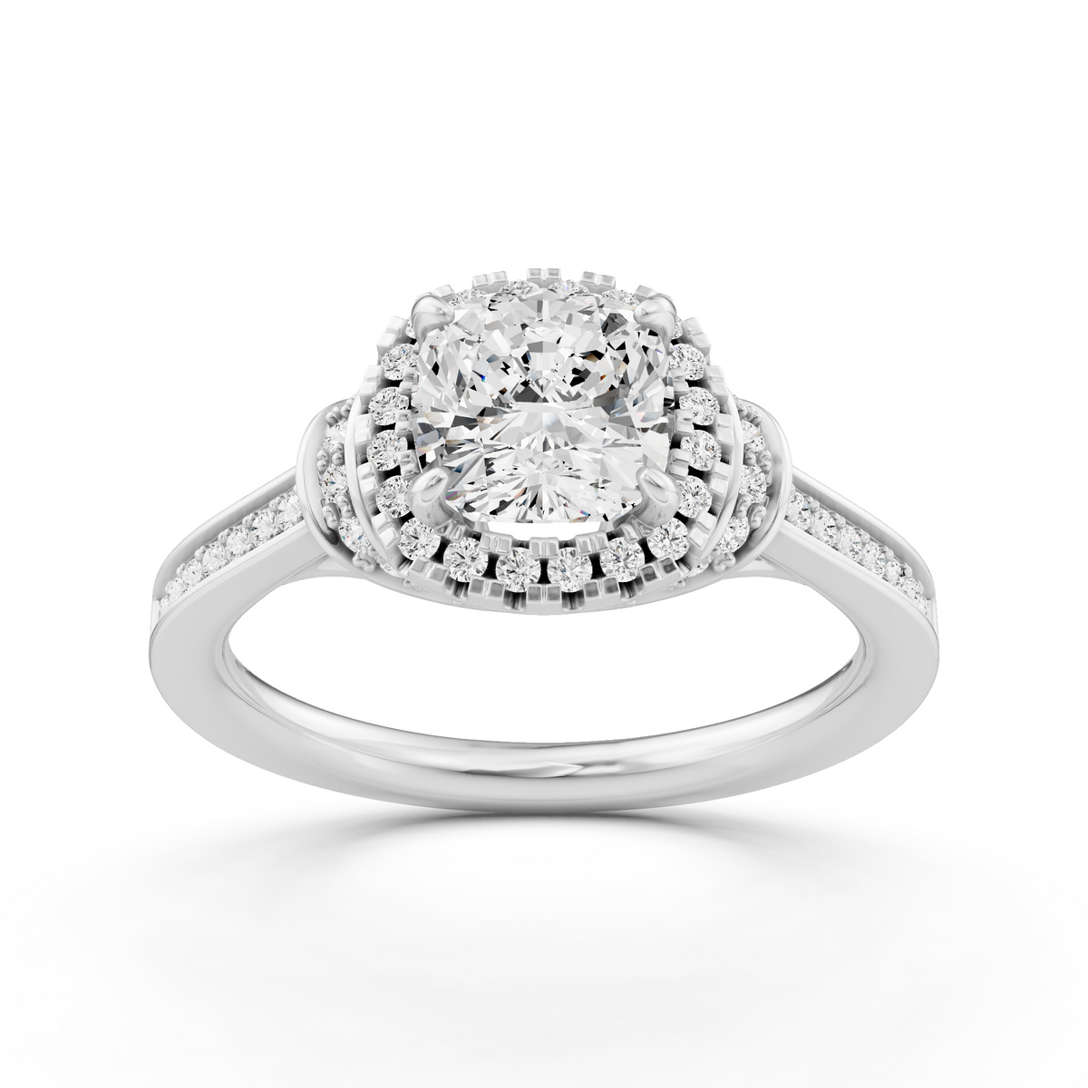 _main_image@SKU:R8002-NADC01000004W #metal_14k-white-gold+origin_lab-grown+quality_ef-vs2+