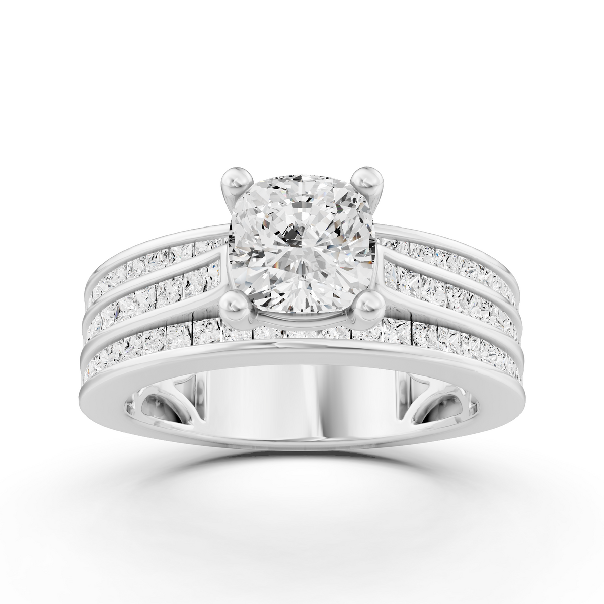_main_image@SKU:R1195-NADC01000004W #metal_14k-white-gold+origin_lab-grown+quality_ef-vs2+