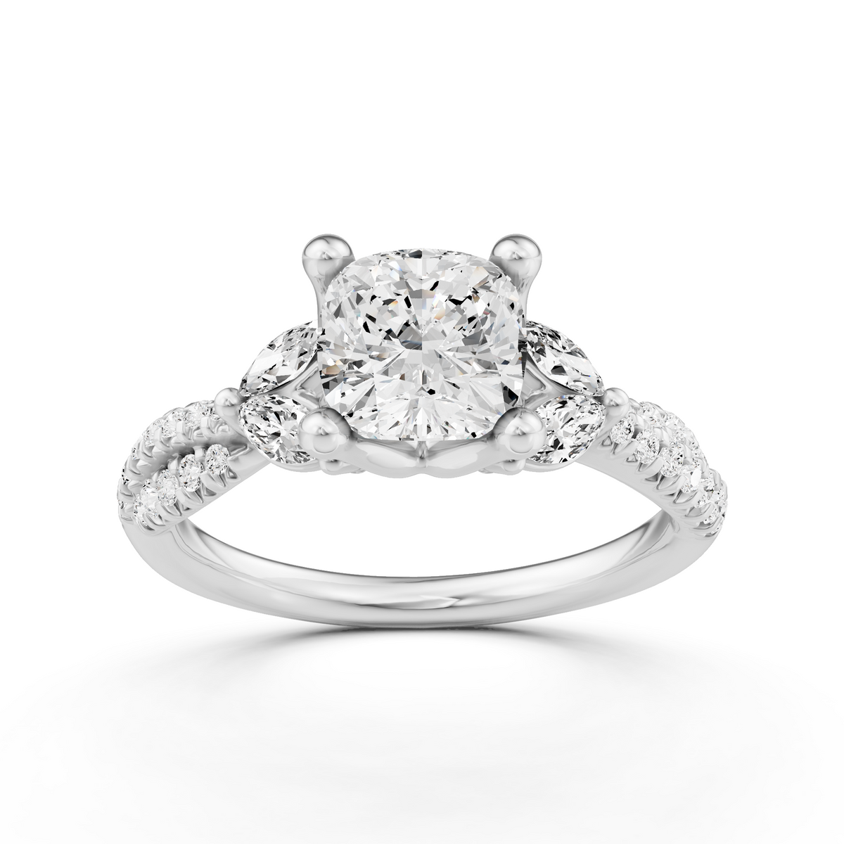 _main_image@SKU:R0330-NADC01000004W #metal_14k-white-gold+origin_lab-grown+quality_ef-vs2+