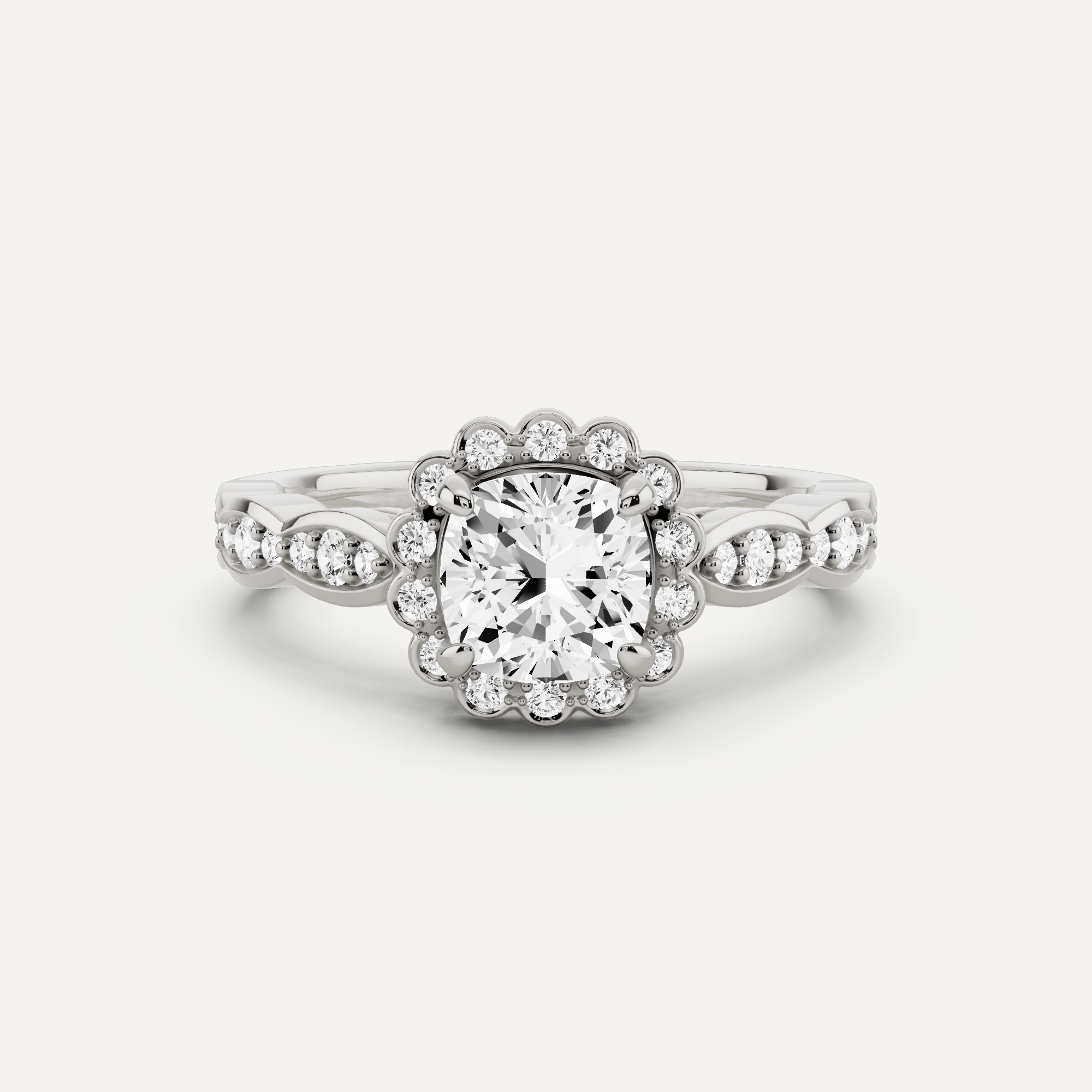 _main_image@SKU:R7538-NADC01000004W #metal_14k-white-gold+origin_lab-grown+quality_ef-vs2+