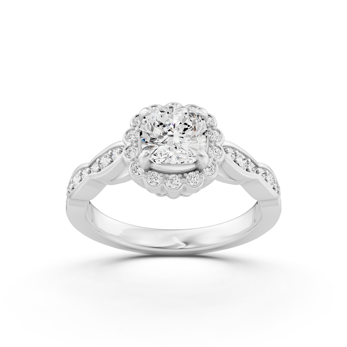 _main_image@SKU:R7538-NADC01000004W #metal_14k-white-gold+origin_lab-grown+quality_ef-vs2+