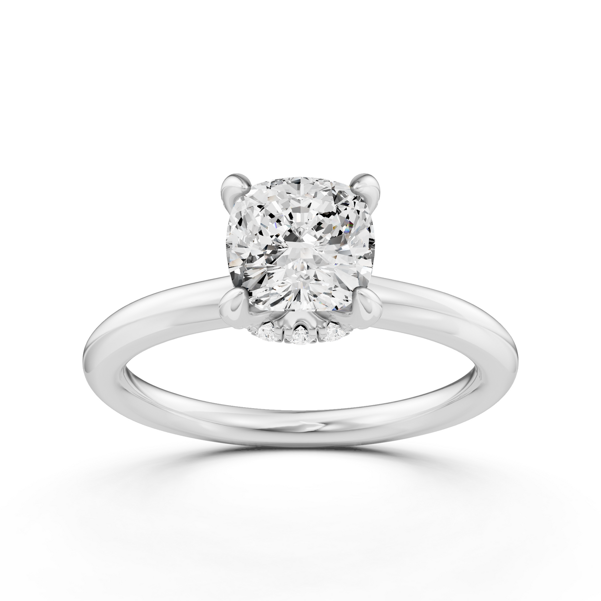 _main_image@SKU:R7604-NADC01000004W #diamond-quality_ef-vs2++metal_14k-white-gold+origin_lab-grown+