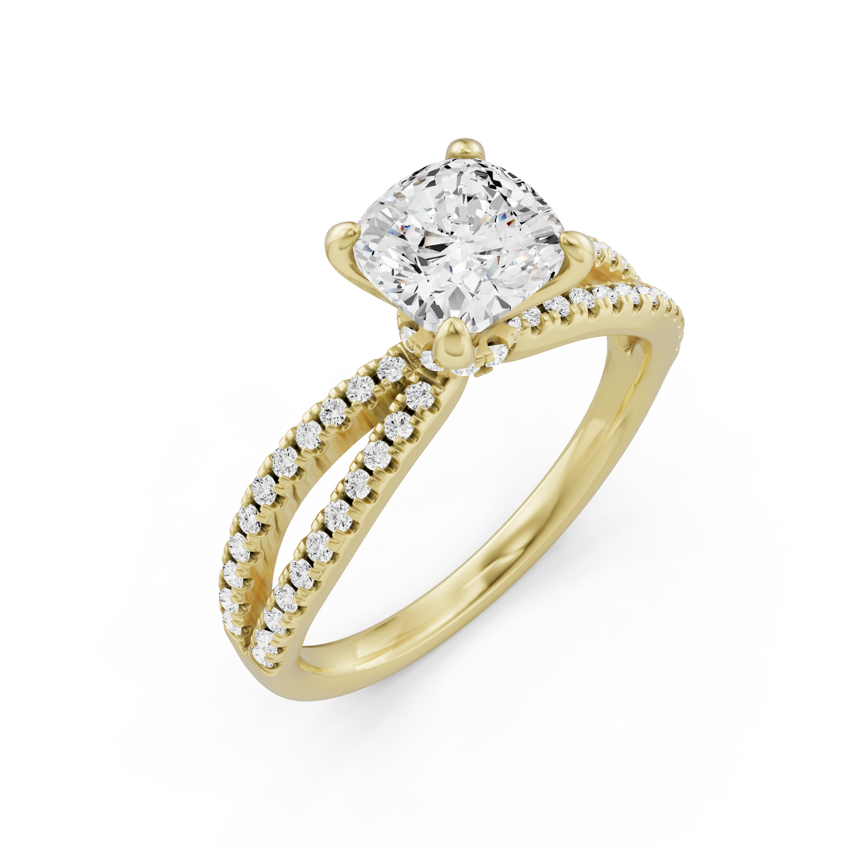 _roll_image@SKU:R4118-NADC01000004Y #metal_14k-yellow-gold+origin_lab-grown+quality_ef-vs2+