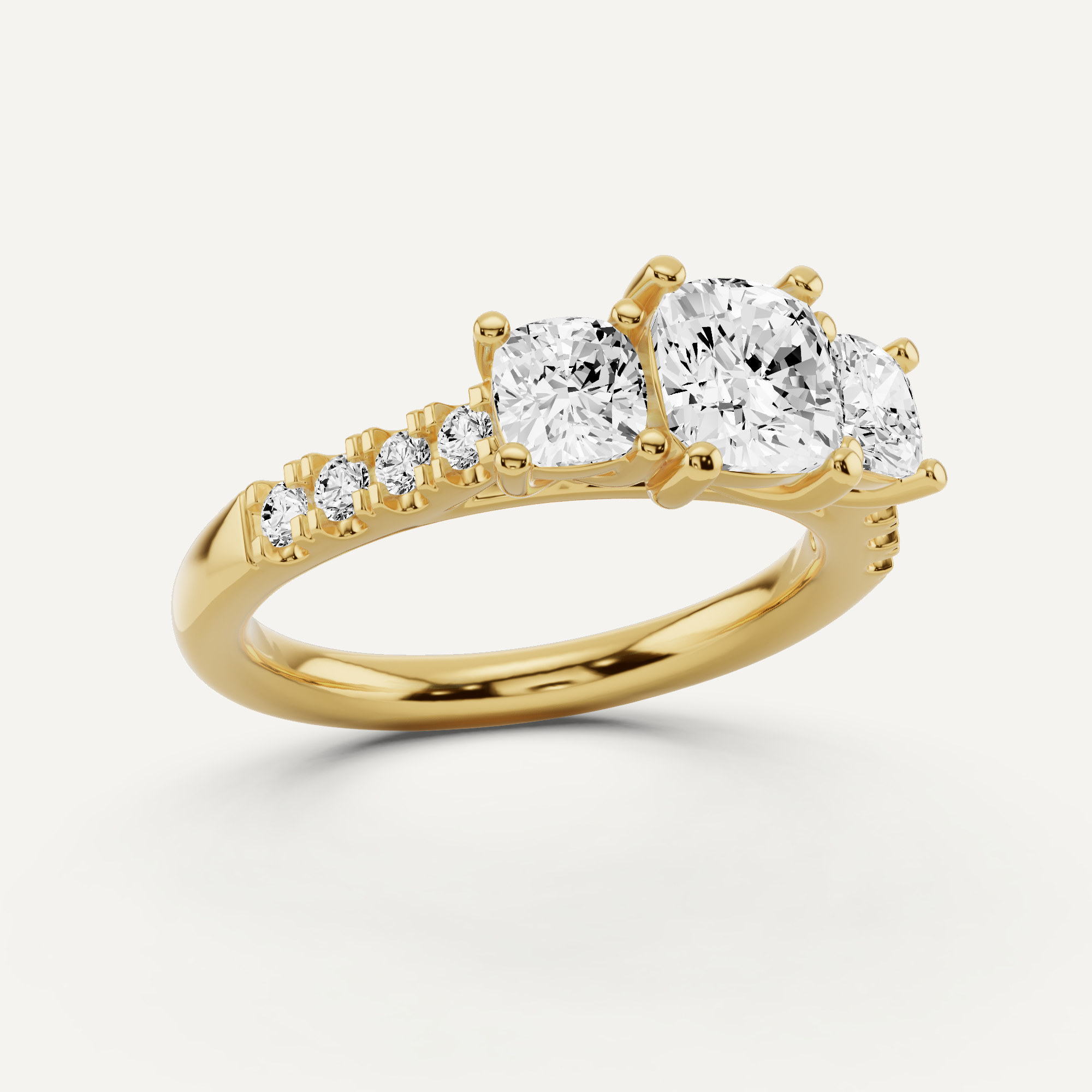 _roll_image@SKU:R1284-NADC01000004Y #metal_14k-yellow-gold+origin_lab-grown+quality_ef-vs2+