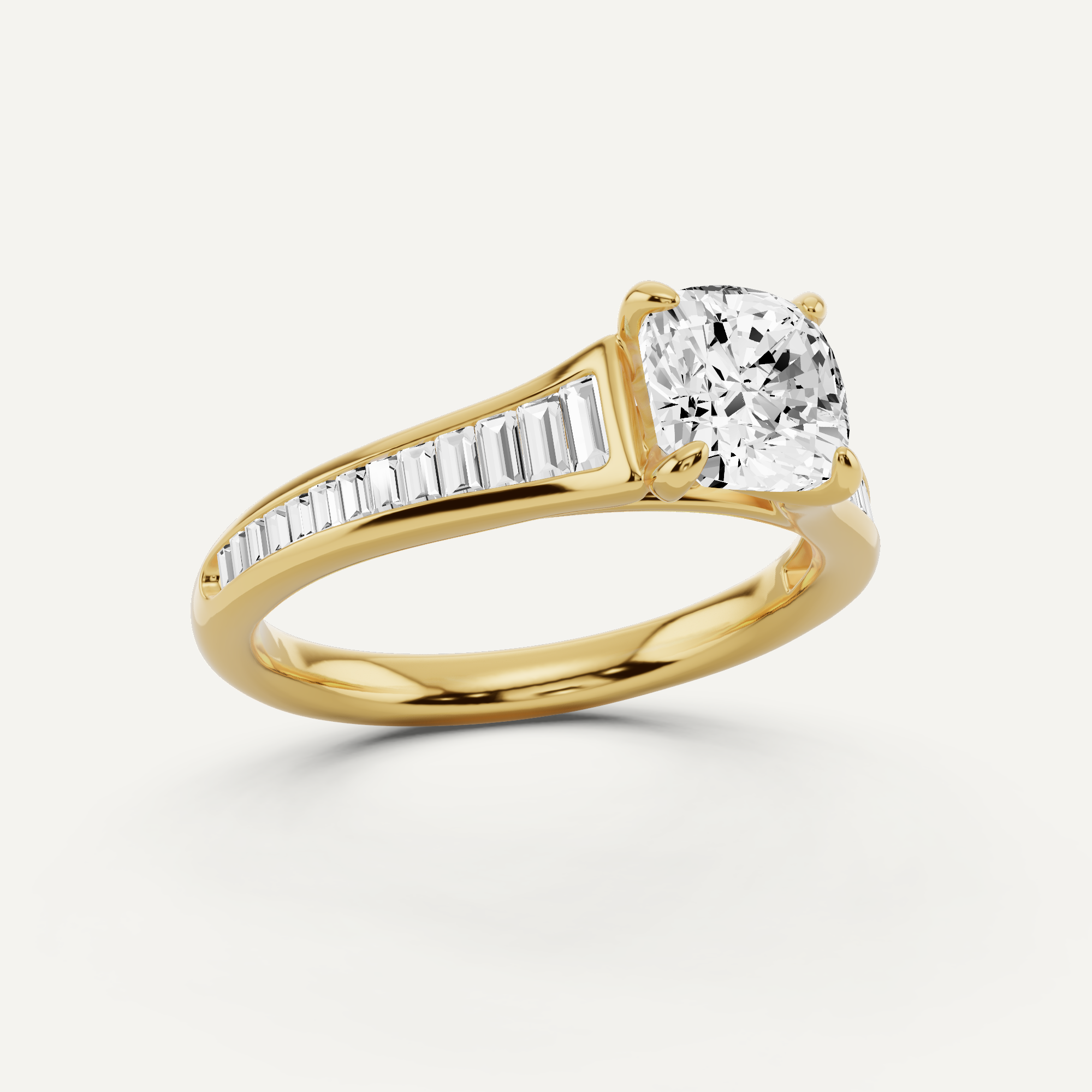 _roll_image@SKU:R5136-NADC01000004Y #metal_14k-yellow-gold+origin_lab-grown+quality_ef-vs2+