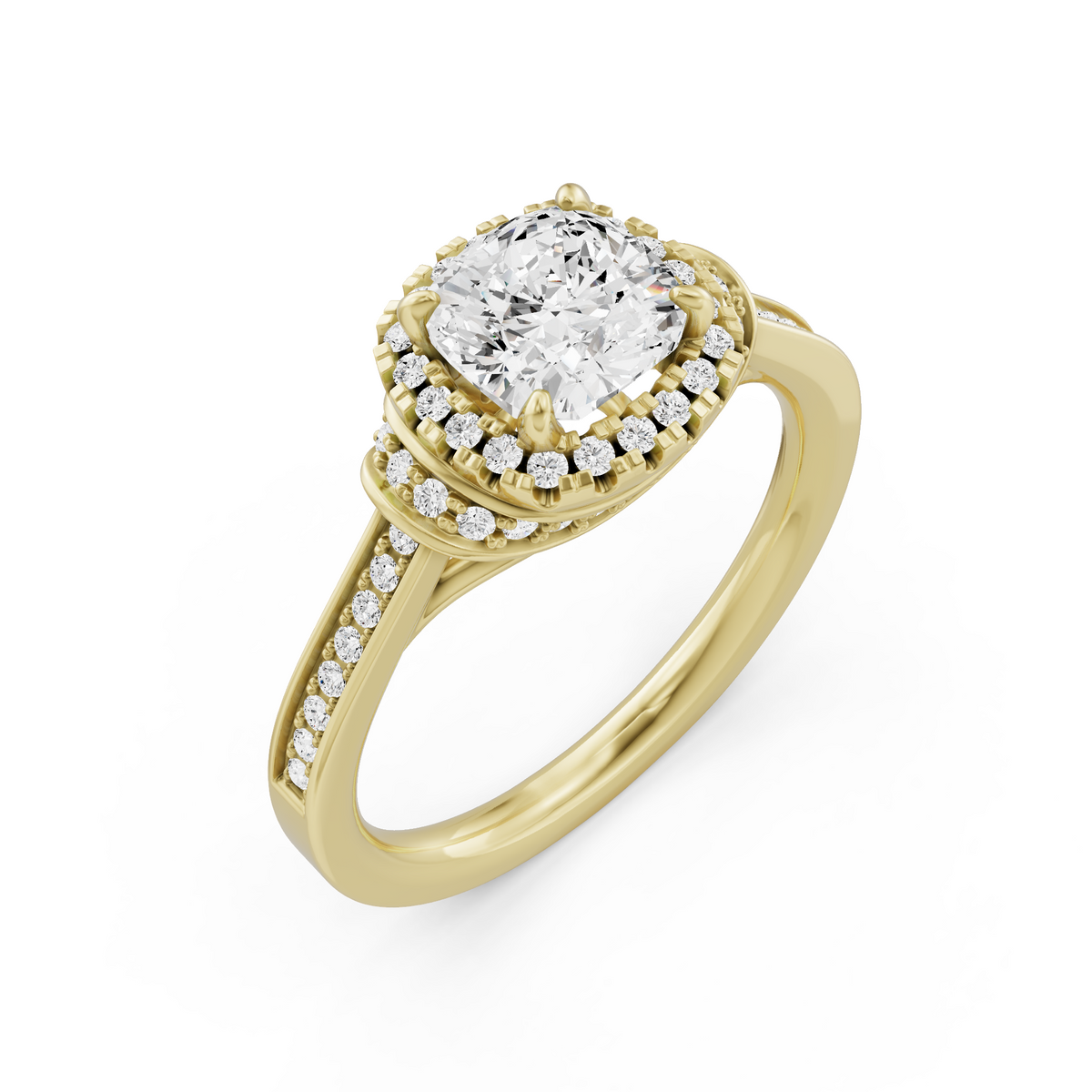 _roll_image@SKU:R8002-NADC01000004Y #metal_14k-yellow-gold+origin_lab-grown+quality_ef-vs2+