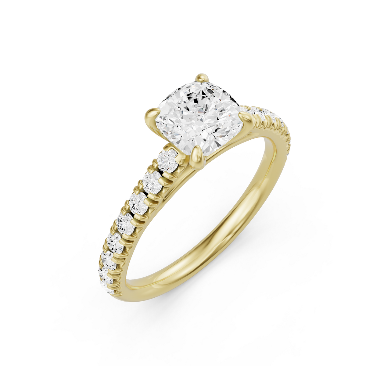 _roll_image@SKU:R5118-NADC01000004Y #metal_14k-yellow-gold+origin_lab-grown+quality_ef-vs2+