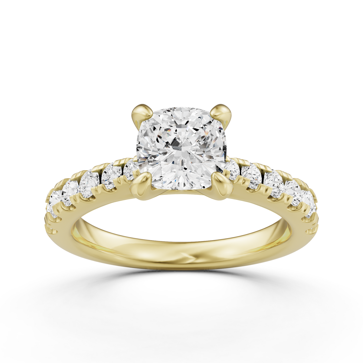 _main_image@SKU:R7847-NADC01000004Y #metal_14k-yellow-gold+origin_lab-grown+quality_ef-vs2+