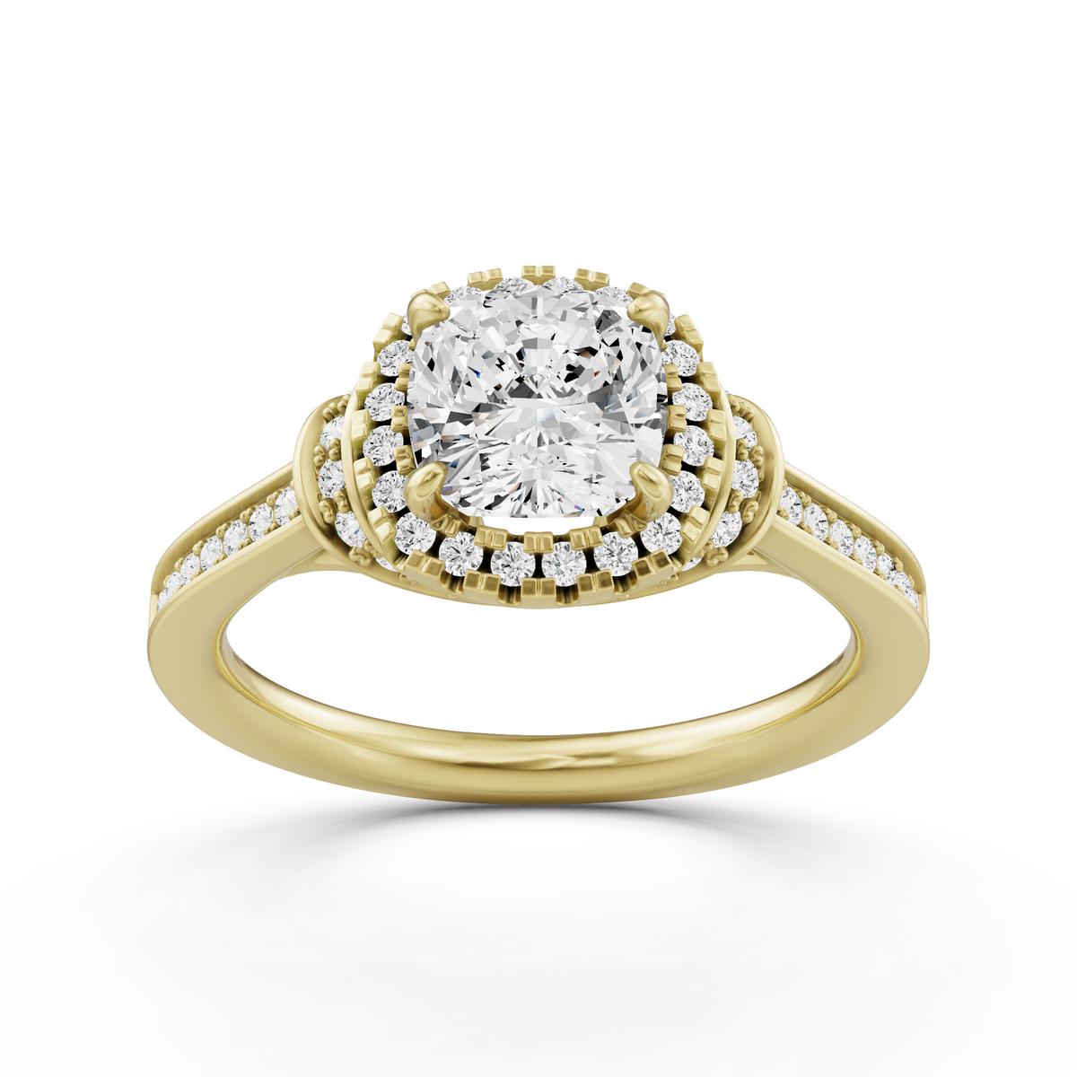_main_image@SKU:R8002-NADC01000004Y #metal_14k-yellow-gold+origin_lab-grown+quality_ef-vs2+