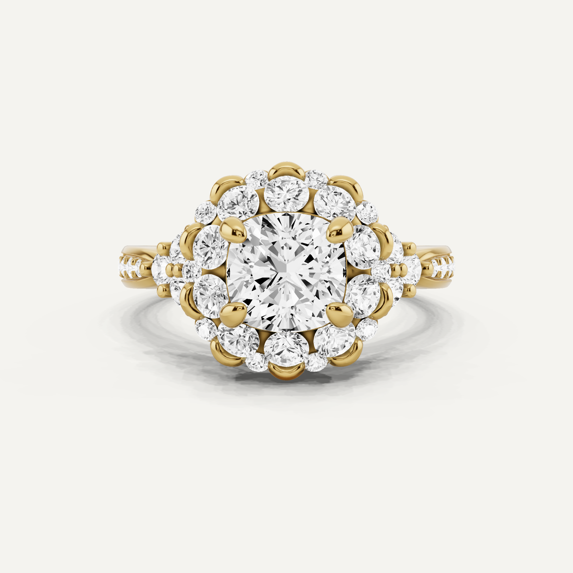 _main_image@SKU:R1108-NADC01000004Y #metal_14k-yellow-gold+origin_lab-grown+quality_ef-vs2+