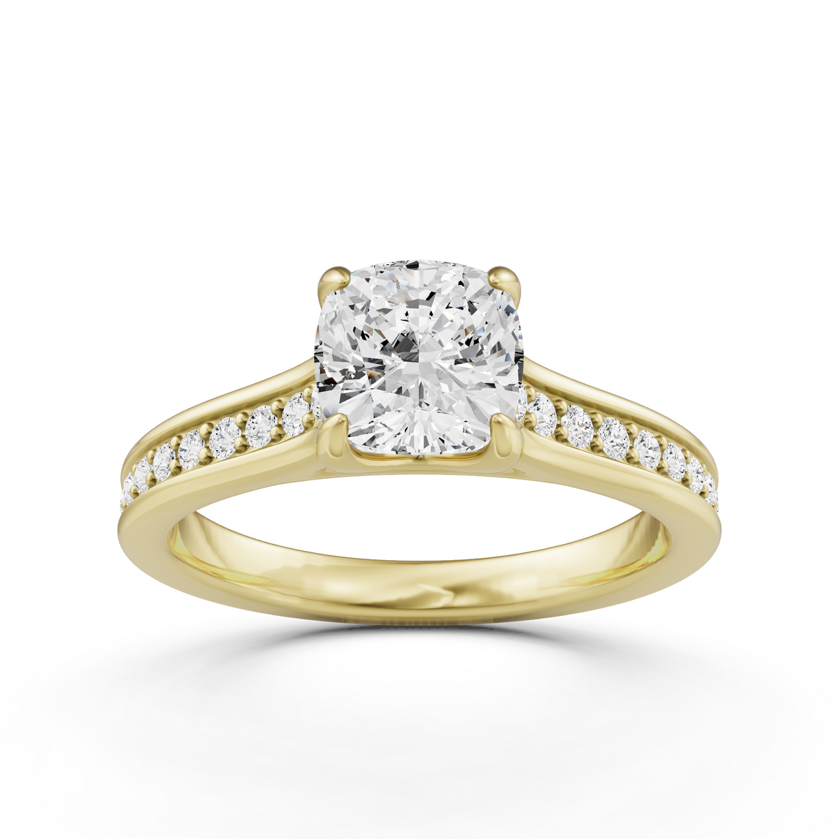 _main_image@SKU:R0323-NADC01000004Y #metal_14k-yellow-gold+origin_lab-grown+quality_ef-vs2+