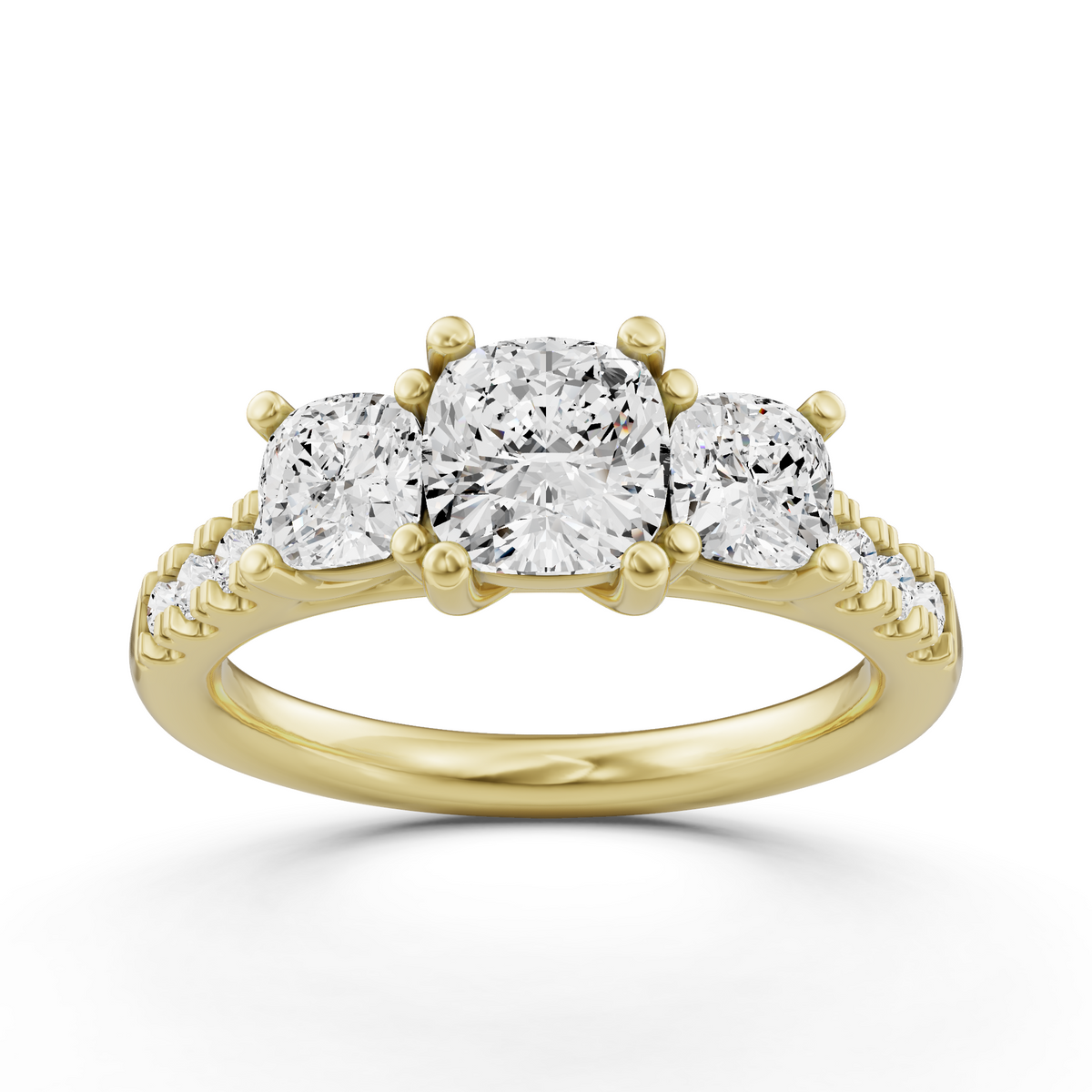 _main_image@SKU:R1284-NADC01000004Y #metal_14k-yellow-gold+origin_lab-grown+quality_ef-vs2+