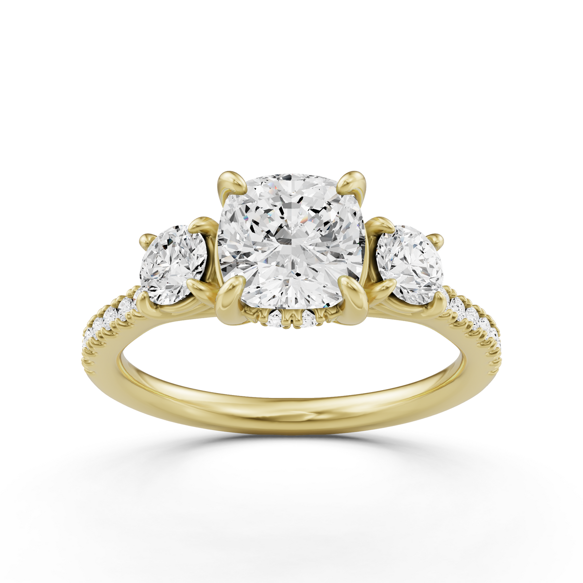 _main_image@SKU:R1115-NADC01000004Y #metal_14k-yellow-gold+origin_lab-grown+quality_ef-vs2+