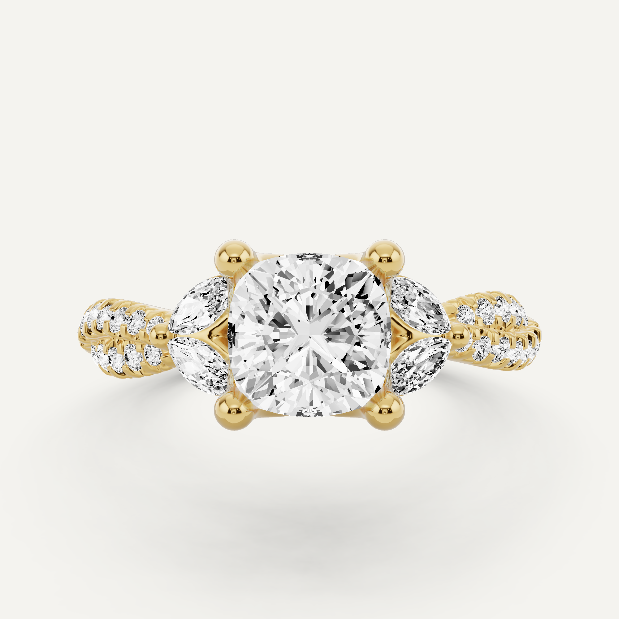 _main_image@SKU:R0330-NADC01000004Y #metal_14k-yellow-gold+origin_lab-grown+quality_ef-vs2+