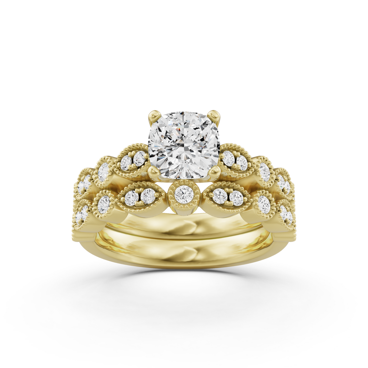 _main_image@SKU:D0635-NADC01000004Y #metal_14k-yellow-gold+origin_lab-grown+quality_ef-vs2+