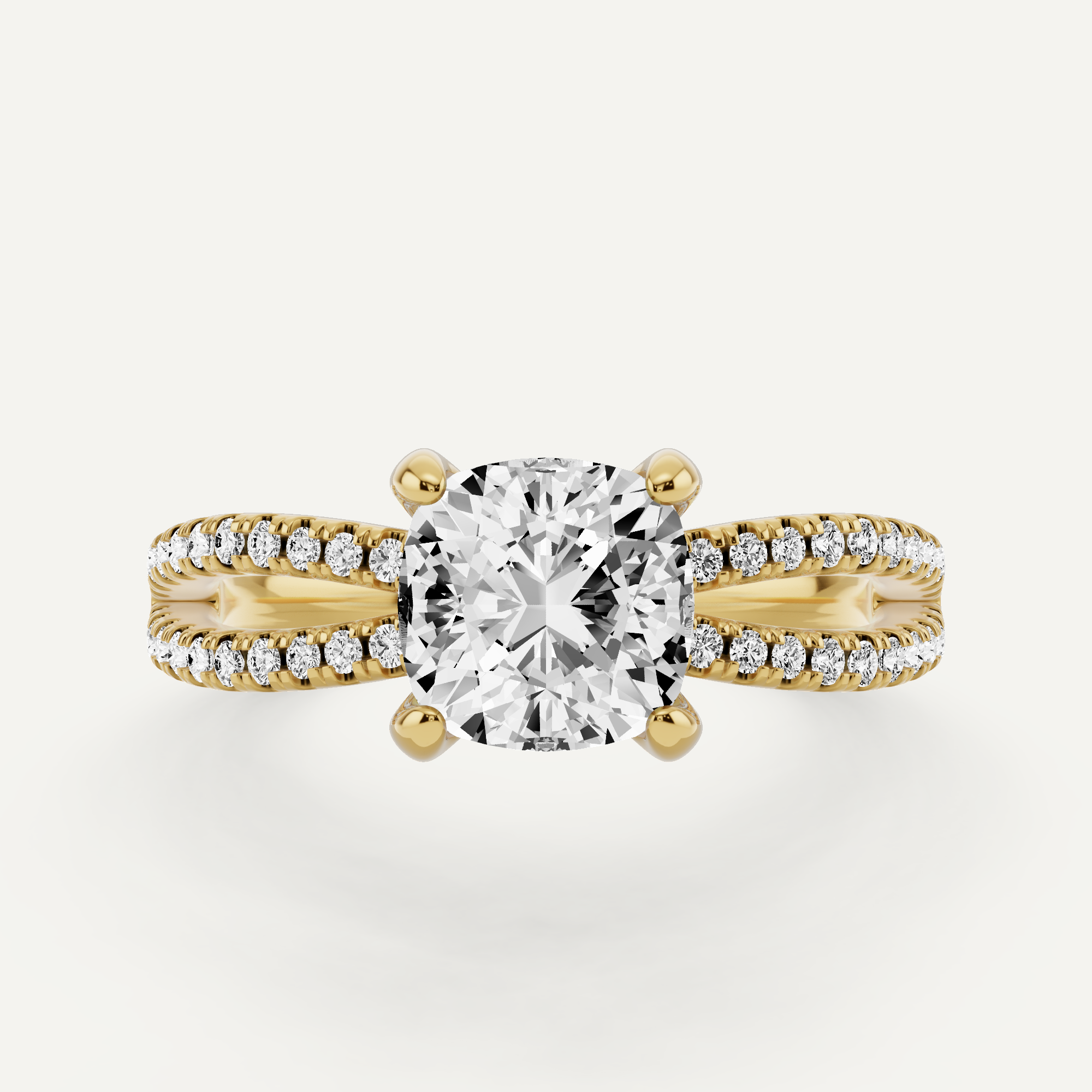 _main_image@SKU:R4118-NADC01000004Y #metal_14k-yellow-gold+origin_lab-grown+quality_ef-vs2+