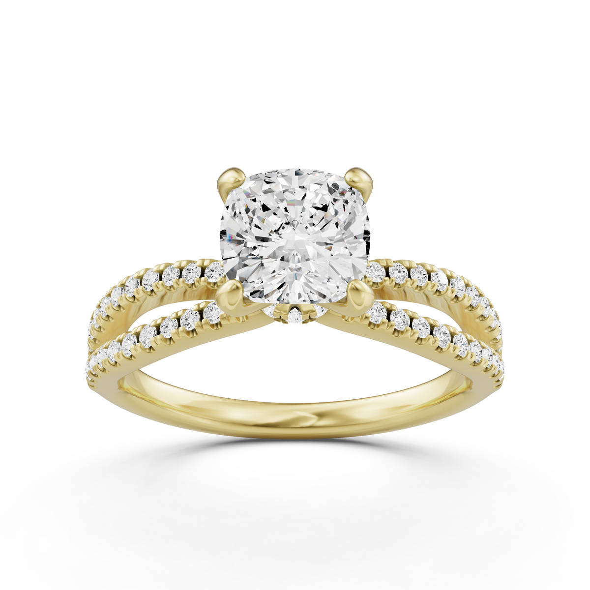 _main_image@SKU:R4118-NADC01000004Y #metal_14k-yellow-gold+origin_lab-grown+quality_ef-vs2+