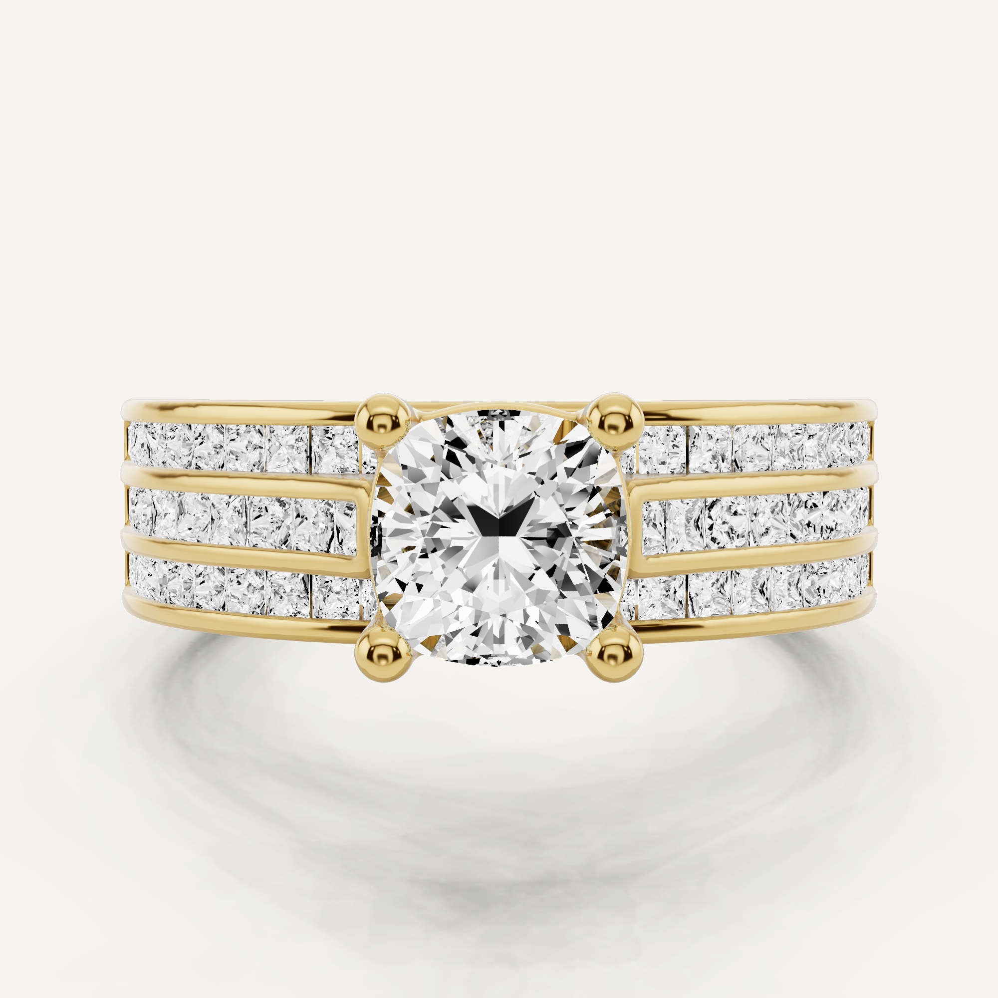 _main_image@SKU:R1195-NADC01000004Y #metal_14k-yellow-gold+origin_lab-grown+quality_ef-vs2+