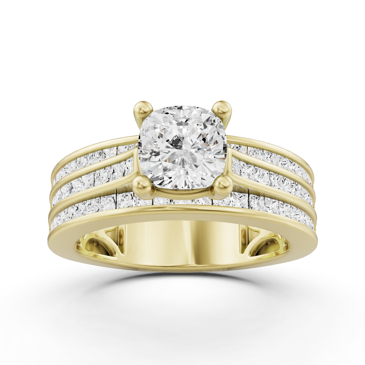 _main_image@SKU:R1195-NADC01000004Y #metal_14k-yellow-gold+origin_lab-grown+quality_ef-vs2+