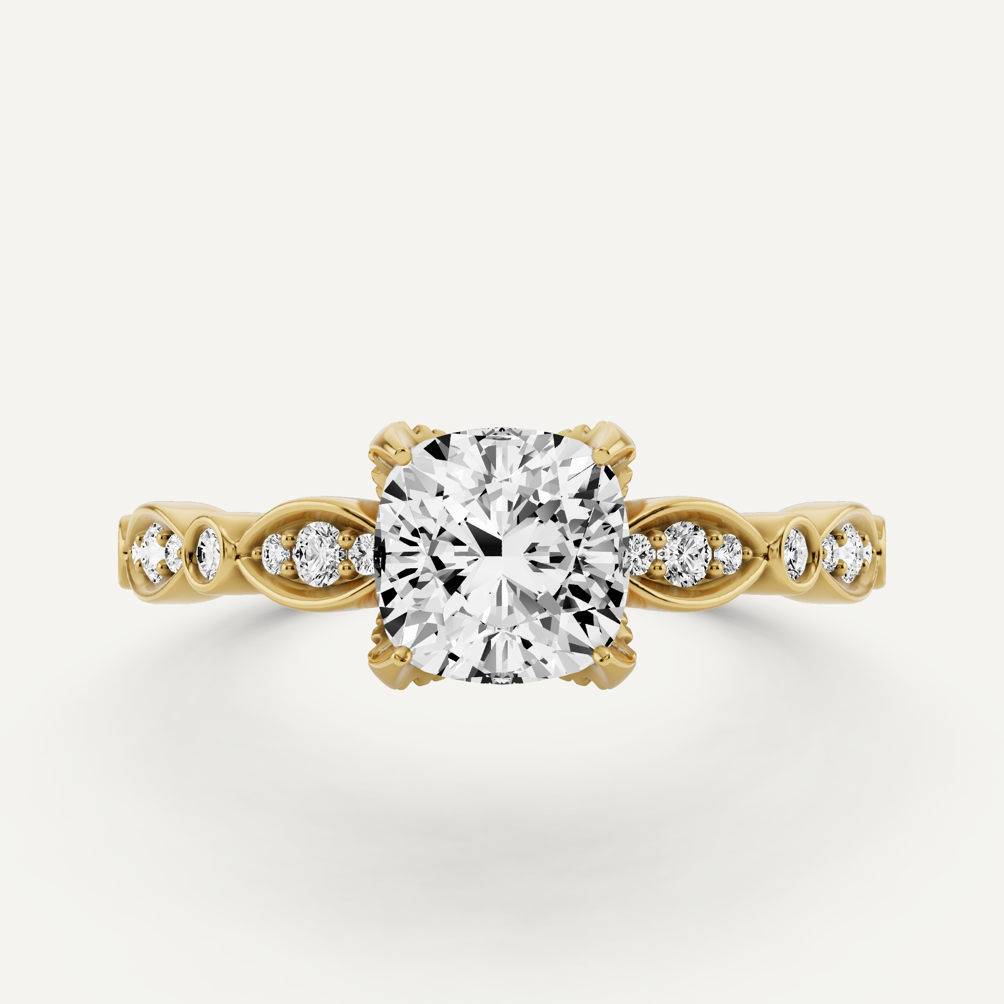 _main_image@SKU:R0055-NADC01000004Y #metal_14k-yellow-gold+origin_lab-grown+quality_ef-vs2+