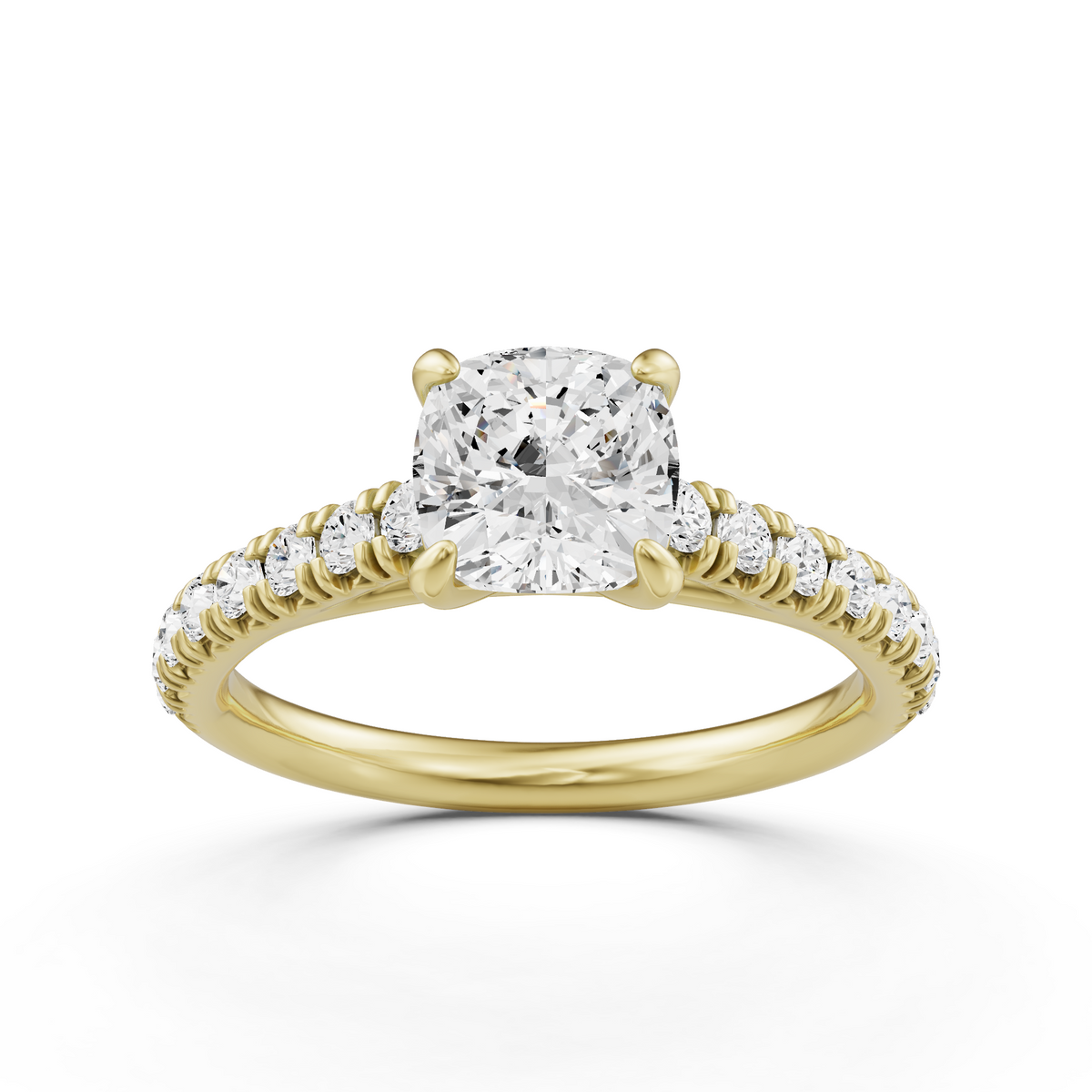 _main_image@SKU:R5118-NADC01000004Y #metal_14k-yellow-gold+origin_lab-grown+quality_ef-vs2+