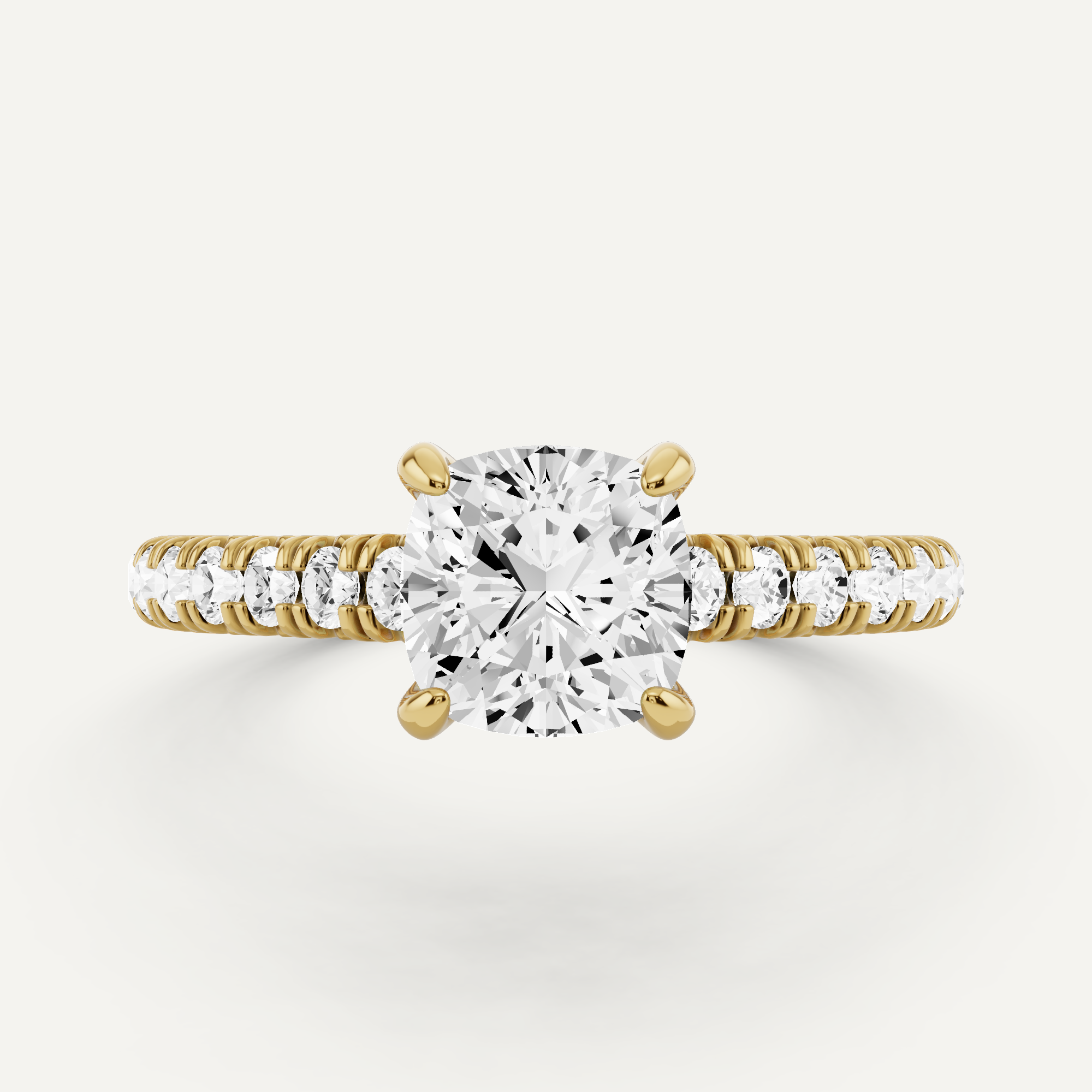 _main_image@SKU:R5118-NADC01000004Y #metal_14k-yellow-gold+origin_lab-grown+quality_ef-vs2+