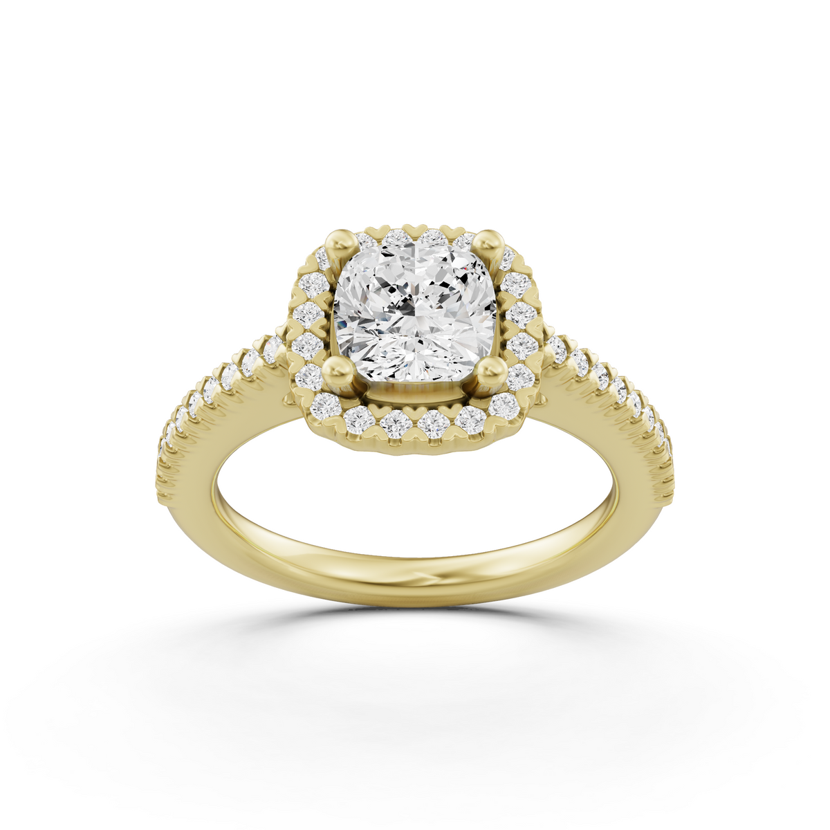 _main_image@SKU:R0514-NADC01000004Y #metal_14k-yellow-gold+origin_lab-grown+quality_ef-vs2+