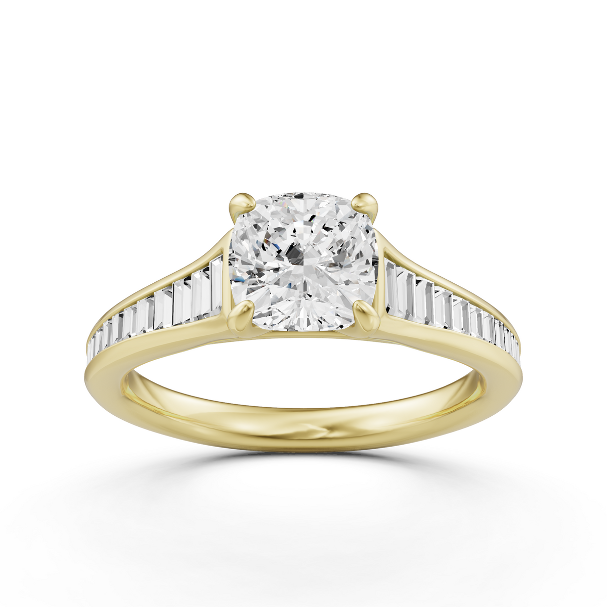 _main_image@SKU:R5136-NADC01000004Y #metal_14k-yellow-gold+origin_lab-grown+quality_ef-vs2+