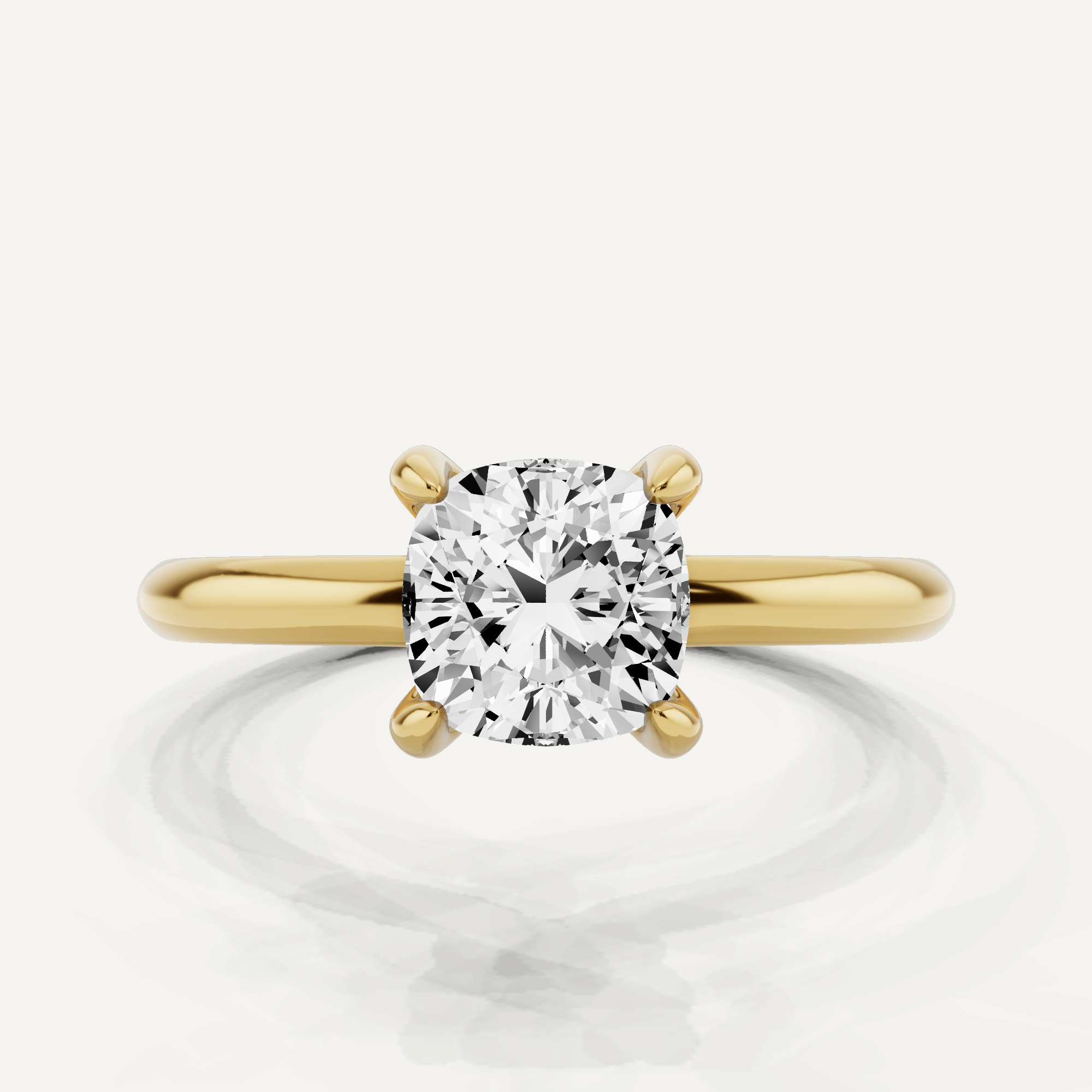 _main_image@SKU:R7604-NADC01000004Y #diamond-quality_ef-vs2++metal_14k-yellow-gold+origin_lab-grown+