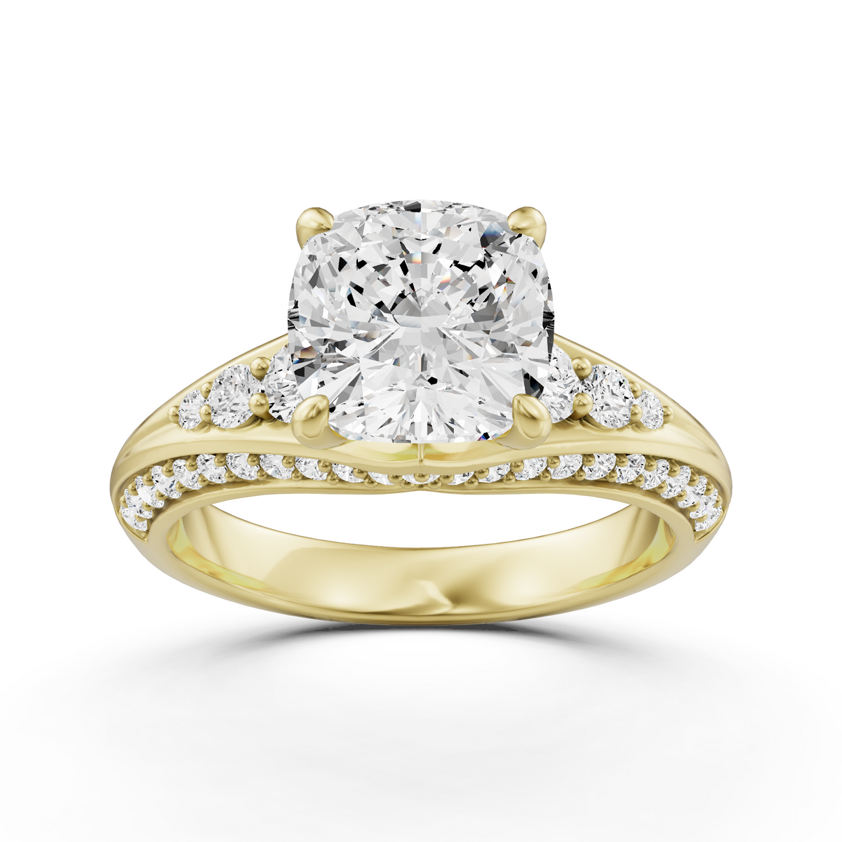 _main_image@SKU:R1086-NADC01000004Y #metal_14k-yellow-gold+origin_lab-grown+quality_ef-vs2+