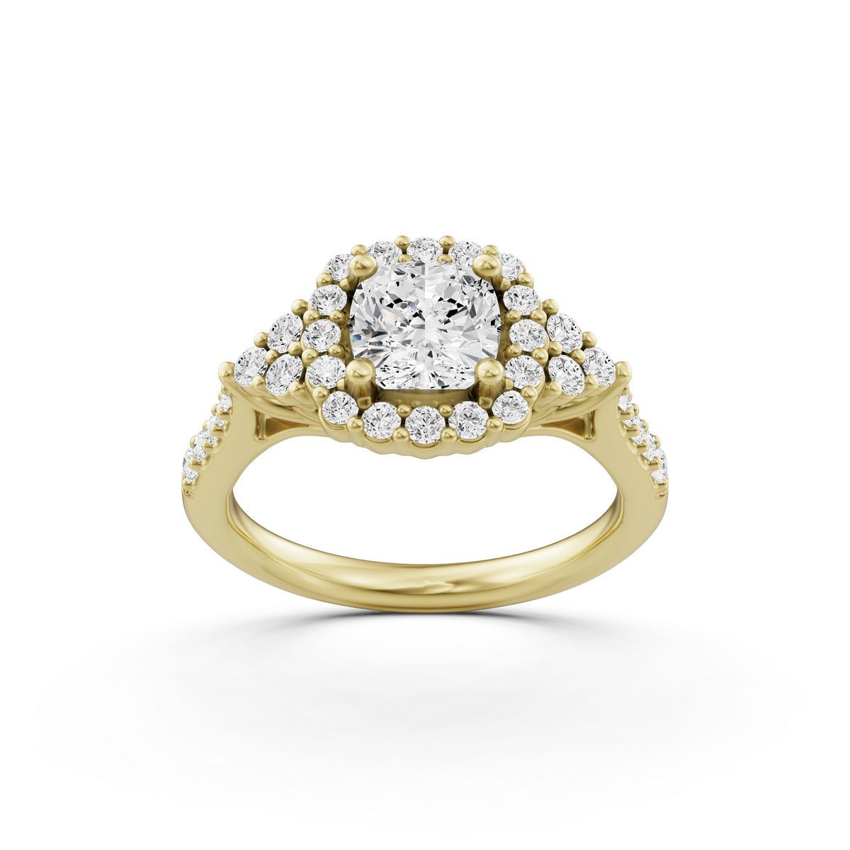 _main_image@SKU:R1089-NADC01000004Y #metal_14k-yellow-gold+origin_lab-grown+quality_ef-vs2+