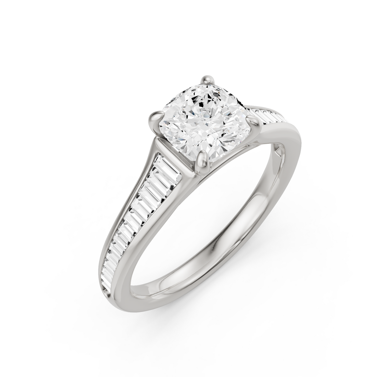 _roll_image@SKU:R5136-NADC0100000PL #metal_platinum+origin_lab-grown+quality_ef-vs2+