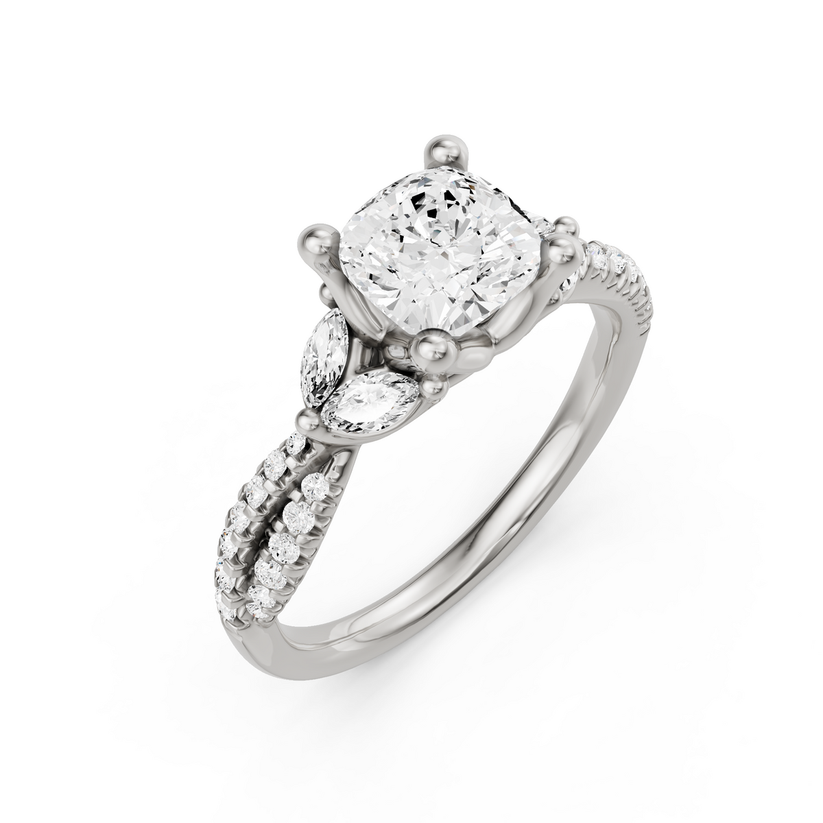 _roll_image@SKU:R0330-NADC0100000PL #metal_platinum+origin_lab-grown+quality_ef-vs2+
