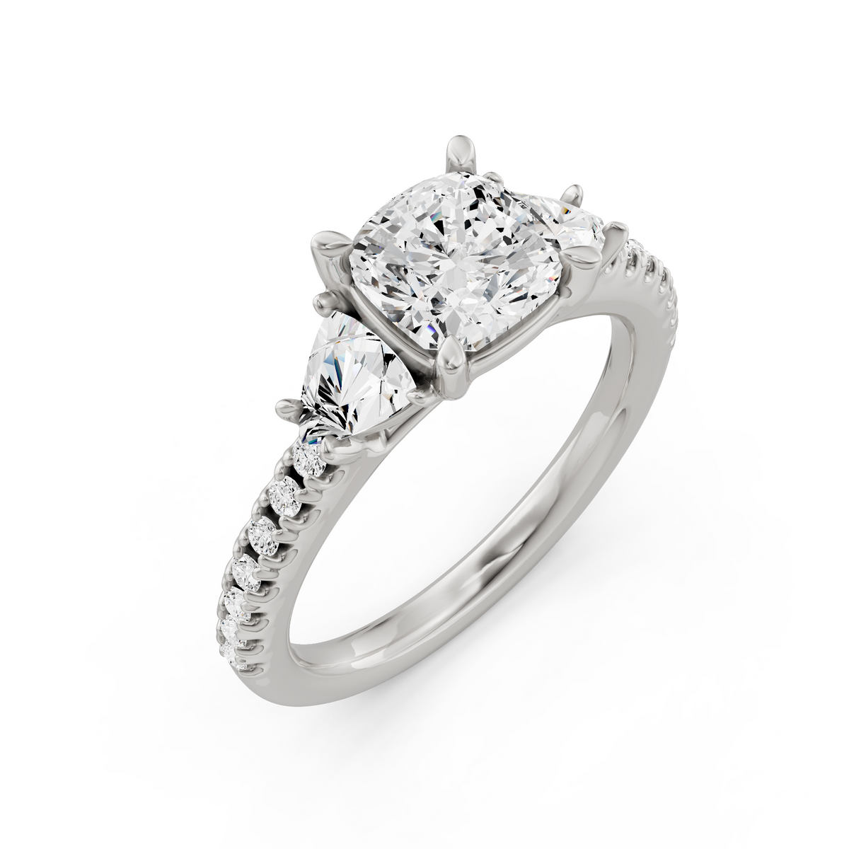 _roll_image@SKU:R6002-NADC0100000PL #metal_platinum+origin_lab-grown+diamond-quality_ef-vs2++