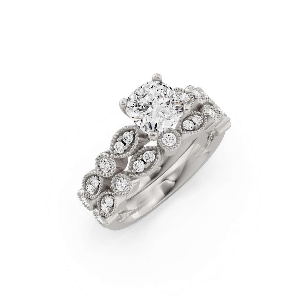 _roll_image@SKU:D0635-NADC0100000PL #metal_platinum+origin_lab-grown+quality_ef-vs2+