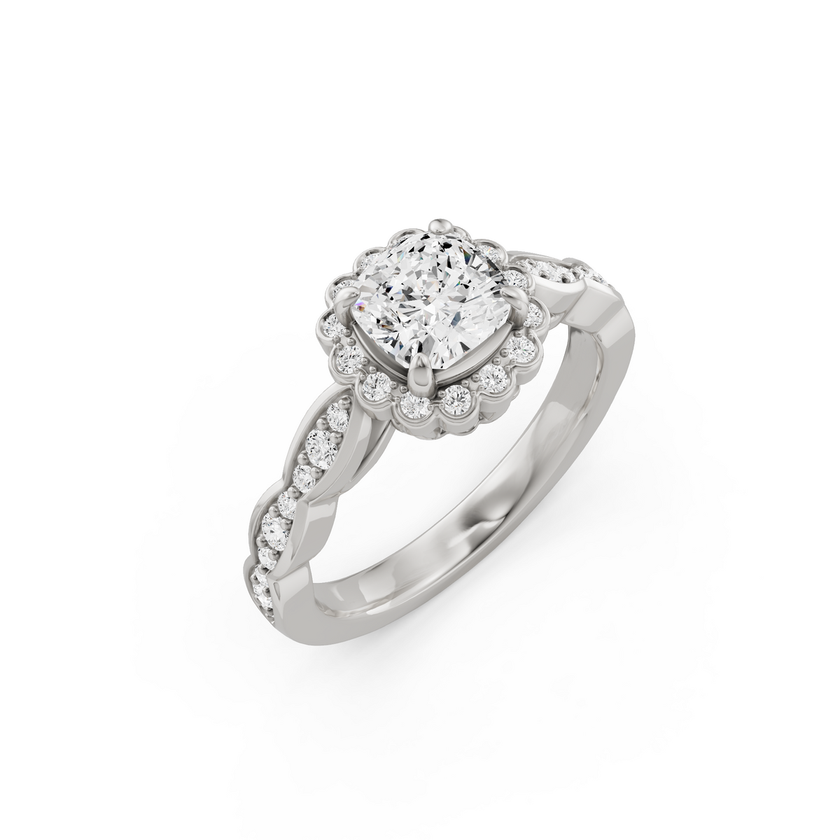 _roll_image@SKU:R7538-NADC0100000PL #metal_platinum+origin_lab-grown+quality_ef-vs2+